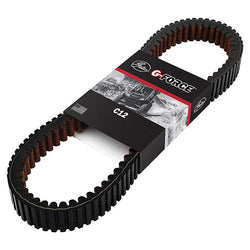 GATES G-FORCE C12 ATV BELT (26C4057)
