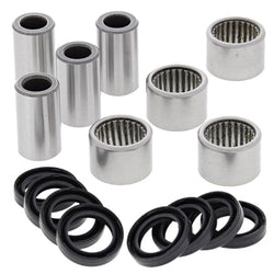 ALL BALLS SWING ARM LINKAGE BEARING & SEAL KIT (27-1048)