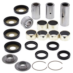 ALL BALLS SWING ARM LINKAGE BEARING & SEAL KIT (27-1096)