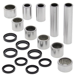 ALL BALLS SWING ARM LINKAGE BEARING & SEAL KIT (27-1116)