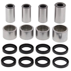 ALL BALLS SWING ARM LINKAGE BEARING & SEAL KIT (27-1121)
