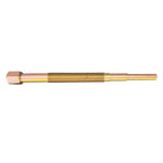 STRAIGHTLINE PERFORMANCE CLUTCH PULLER (151-121)