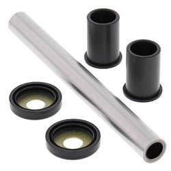 ALL BALLS SWING ARM BEARING & SEAL KIT (28-1009)