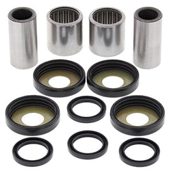ALL BALLS SWING ARM BEARING & SEAL KIT (28-1035)