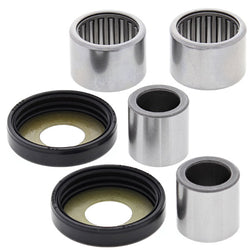 ALL BALLS SWING ARM BEARING & SEAL KIT (28-1085)