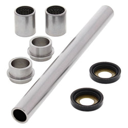 ALL BALLS SWING ARM BEARING & SEAL KIT (28-1092)