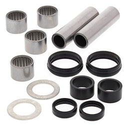 ALL BALLS SWING ARM BEARING & SEAL KIT (28-1114)
