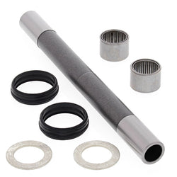 ALL BALLS SWING ARM BEARING & SEAL KIT (28-1124)