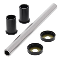 ALL BALLS SWING ARM BEARING & SEAL KIT (28-1130)