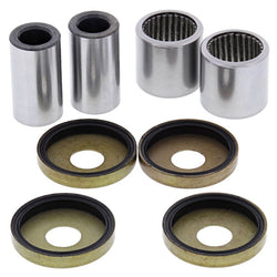 ALL BALLS SWING ARM BEARING & SEAL KIT (28-1133)