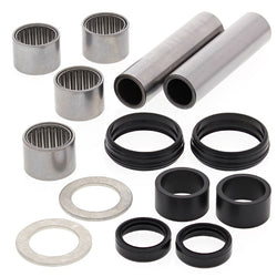 ALL BALLS SWING ARM BEARING & SEAL KIT (28-1159)