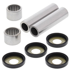 ALL BALLS SWING ARM BEARING & SEAL KIT (28-1177)
