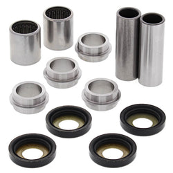 ALL BALLS SWING ARM BEARING & SEAL KIT (28-1188)