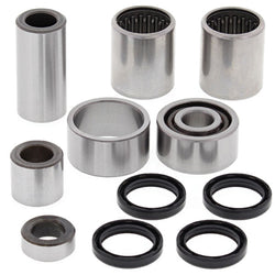 ALL BALLS SWING ARM BEARING KIT (28-1203)