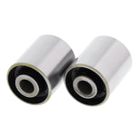 ALL BALLS SWING ARM BEARING KIT (28-1211)