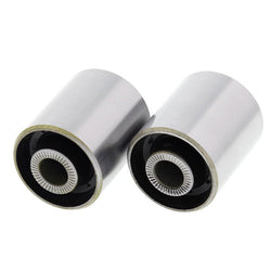 ALL BALLS SWING ARM BEARING KIT (28-1211)
