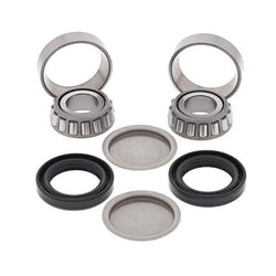 ALL BALLS SWING ARM BEARING KIT (28-1214)
