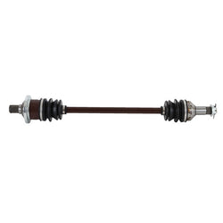 ALL BALLS STANDARD ATV/UTV AXLE (AB6-AC-8-316)