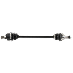 ALL BALLS STANDARD ATV/UTV AXLE (AB6-AC-8-309)