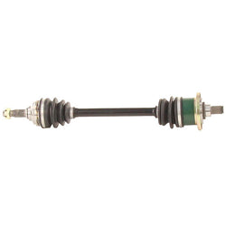 BRONCO STANDARD AXLE (ARC-7005)