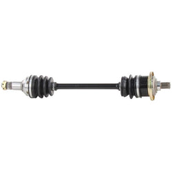BRONCO STANDARD AXLE (ARC-7008)