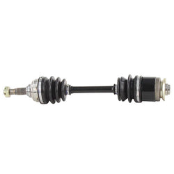 BRONCO STANDARD AXLE (ARC-7019)