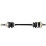 BRONCO STANDARD AXLE (GAM-AC-8-244)