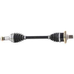 BRONCO HEAVY DUTY AXLE (ARC-6003HD)