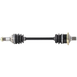 BRONCO STANDARD AXLE (GAM-AC-8-311)
