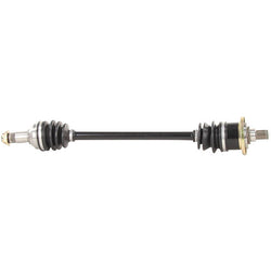 BRONCO STANDARD AXLE (ARC-7013)