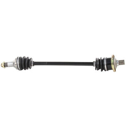 BRONCO STANDARD AXLE (GAM-AC-8-316)