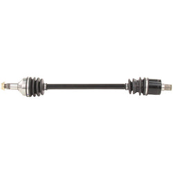 BRONCO STANDARD AXLE (ARC-7018)