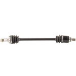 BRONCO STANDARD AXLE (ARC-7011)