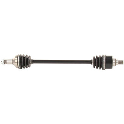 BRONCO COMPLETE AXLE (ARC-7028)
