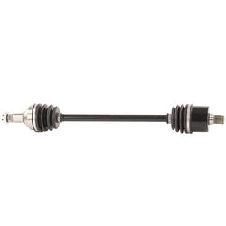 BRONCO STANDARD AXLE (ARC-7029)