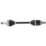 BRONCO HEAVY DUTY AXLE (ARC-6015HD)