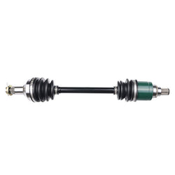 BRONCO STANDARD AXLE (ARC-7015)
