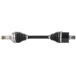 BRONCO HEAVY DUTY AXLE (ARC-6026HD)