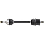 BRONCO STANDARD AXLE (GA6-AC-8-349)