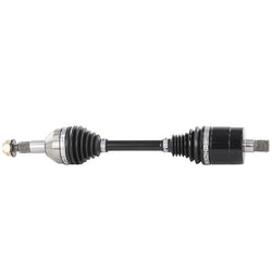 BRONCO STANDARD AXLE (ARC-6034HD)