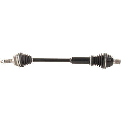 BRONCO STANDARD AXLE (ARC-7035)