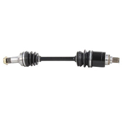 BRONCO STANDARD AXLE (ARC-7022)
