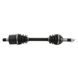 ALL BALLS TRK8 EXTREME DUTY ATV/UTV AXLE (AB8-CA-8-304)