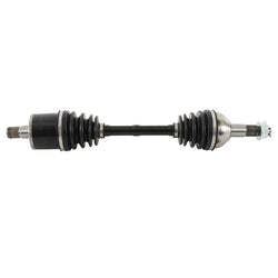 ALL BALLS STANDARD ATV/UTV AXLE (AB6-CA-8-326)