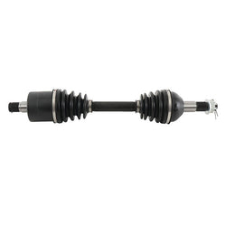 ALL BALLS TRK8 EXTREME DUTY ATV/UTV AXLE (AB8-CA-8-305)