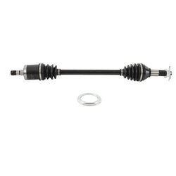 ALL BALLS TRK8 EXTREME DUTY ATV/UTV AXLE (AB8-CA-8-118)