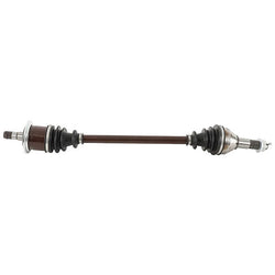 ALL BALLS STANDARD ATV/UTV AXLE (AB6-CA-8-119)