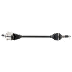 ALL BALLS TRK8 EXTREME DUTY ATV/UTV AXLE (AB8-CA-8-322)
