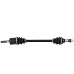 ALL BALLS TRK8 EXTREME DUTY ATV/UTV AXLE (AB8-CA-8-125)