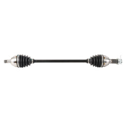 ALL BALLS STANDARD ATV/UTV AXLE (AB6-CA-8-226)